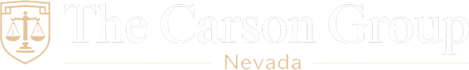 The Carson Group NV