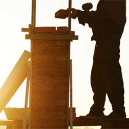 Brick-Chimney-Repairs-Near-Me-Now_