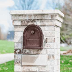 Mailbox-Repair-Services-Near-Me-Now_