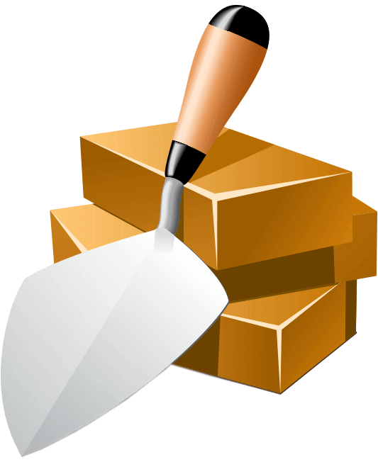 Masonry-Contractors-Dallas-Texas Masonry Contractors Dallas Texas