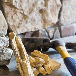 Retaining-Wall-Repair-Near-Me-Now_